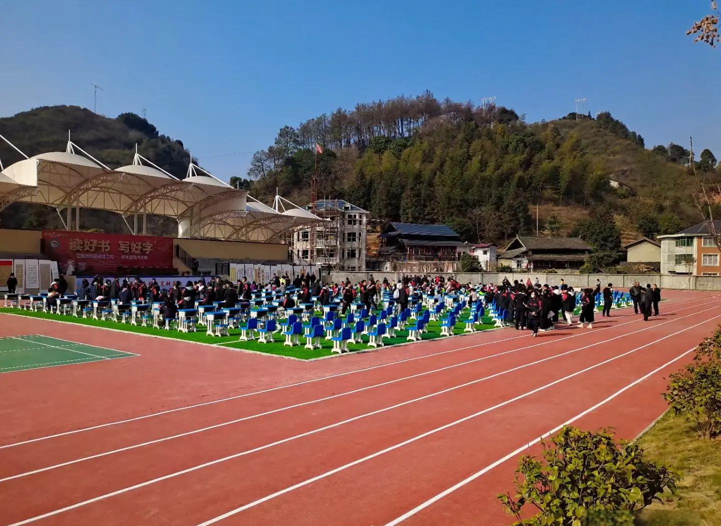 蚌埠市硅PU塑胶篮球场 - 价格